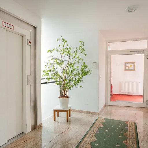 Zimmer - GASTHOF & PENSION "ZUM GREIF"