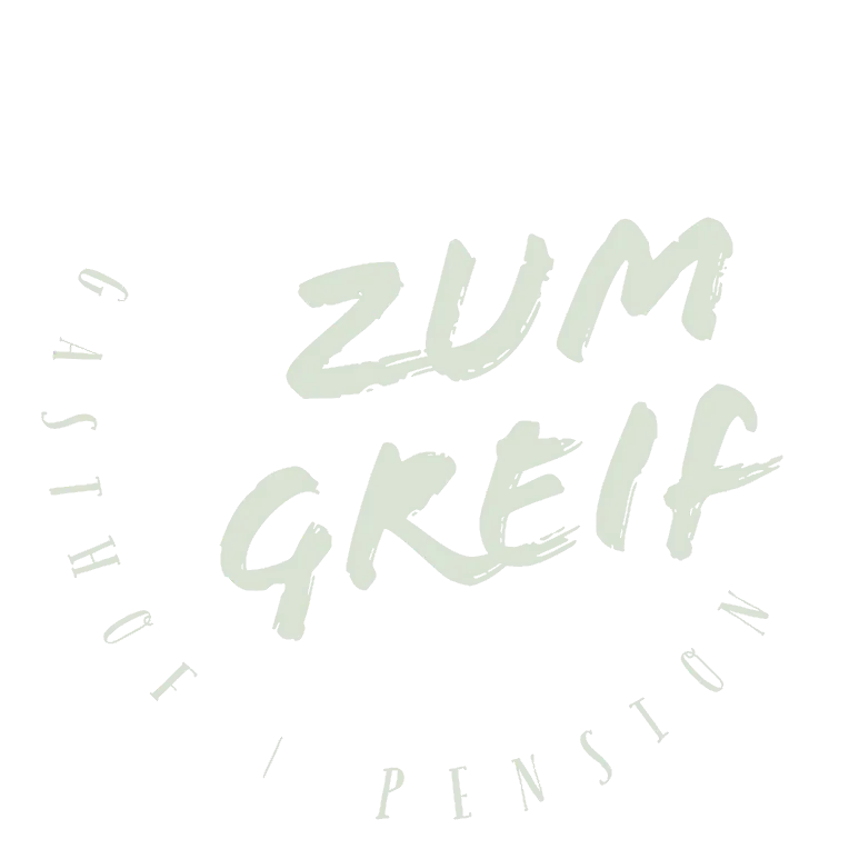 Logo-freigestellt