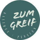 Logo-gasthof-zum-greif