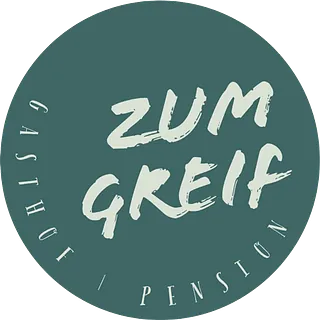 Logo-gasthof-zum-greif
