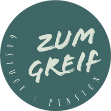Logo-gasthof-zum-greif